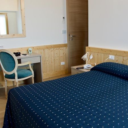 San Ferdinando Hotel Levada Екстериор снимка