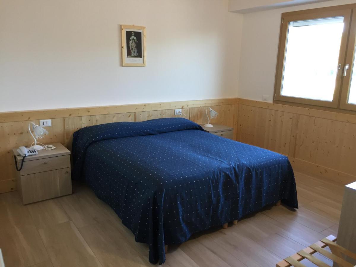 San Ferdinando Hotel Levada Екстериор снимка